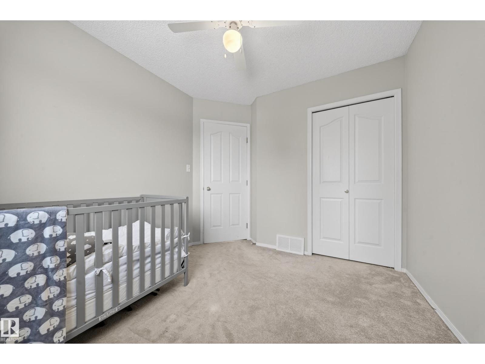 207 River Pt Nw, Edmonton, Alberta  T5A 4Z4 - Photo 33 - E4477444