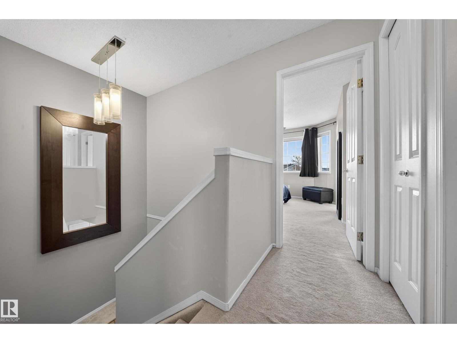 207 River Pt Nw, Edmonton, Alberta  T5A 4Z4 - Photo 34 - E4477444