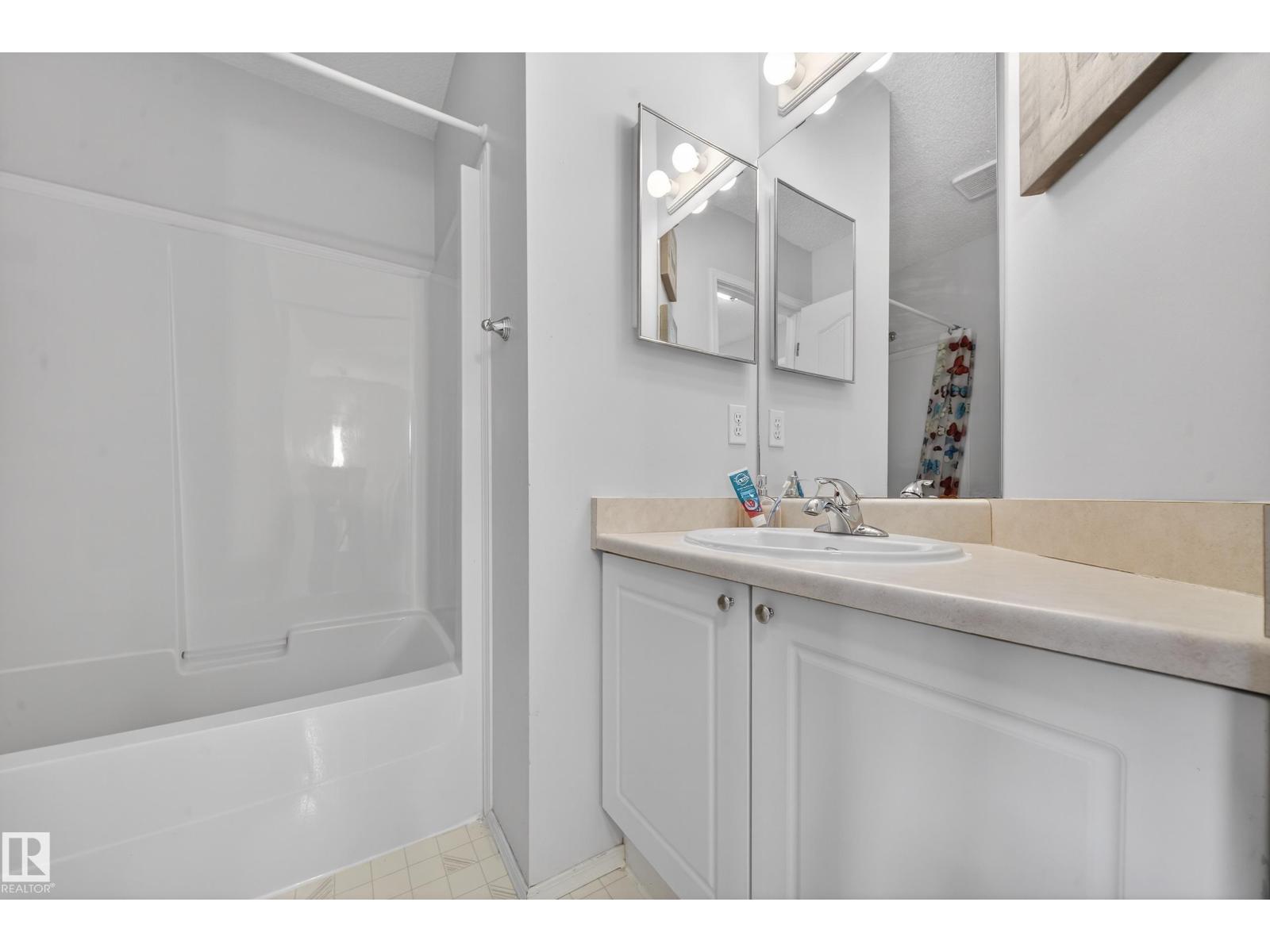 207 River Pt Nw, Edmonton, Alberta  T5A 4Z4 - Photo 36 - E4477444