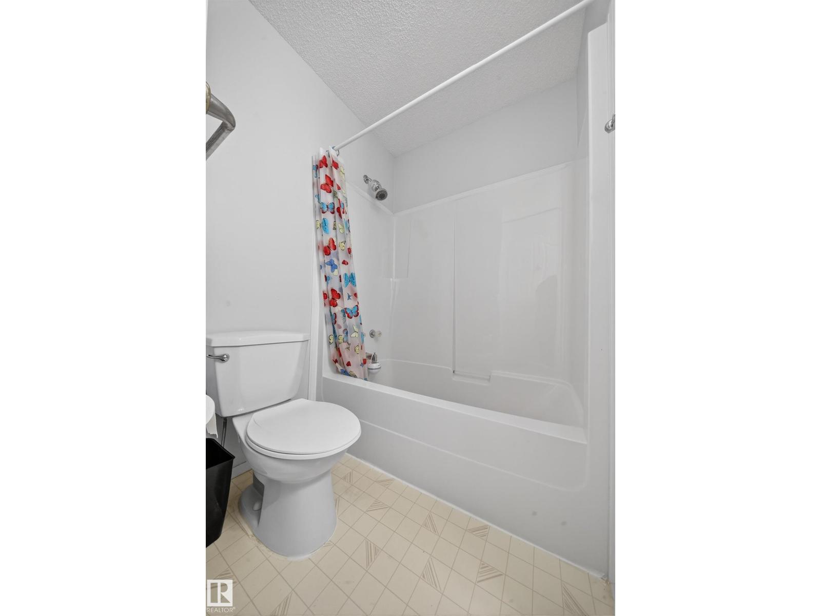 207 River Pt Nw, Edmonton, Alberta  T5A 4Z4 - Photo 37 - E4477444