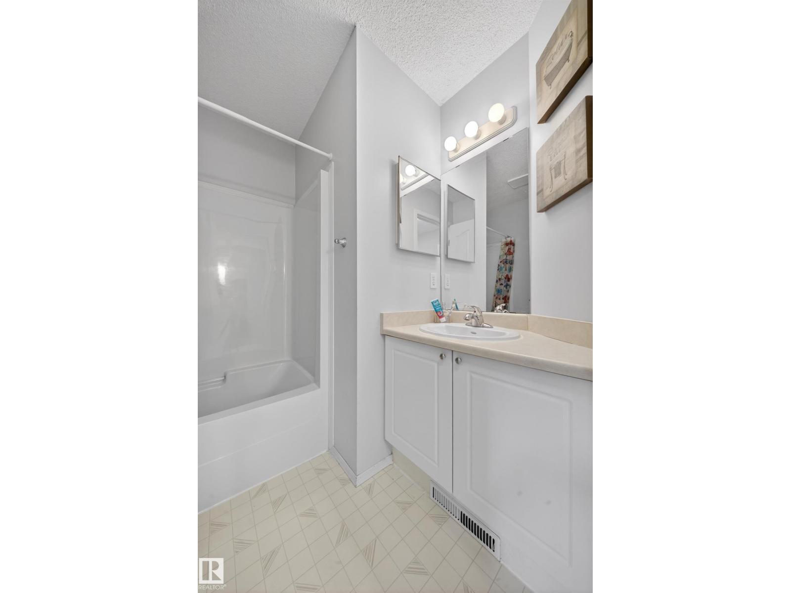 207 River Pt Nw, Edmonton, Alberta  T5A 4Z4 - Photo 38 - E4477444