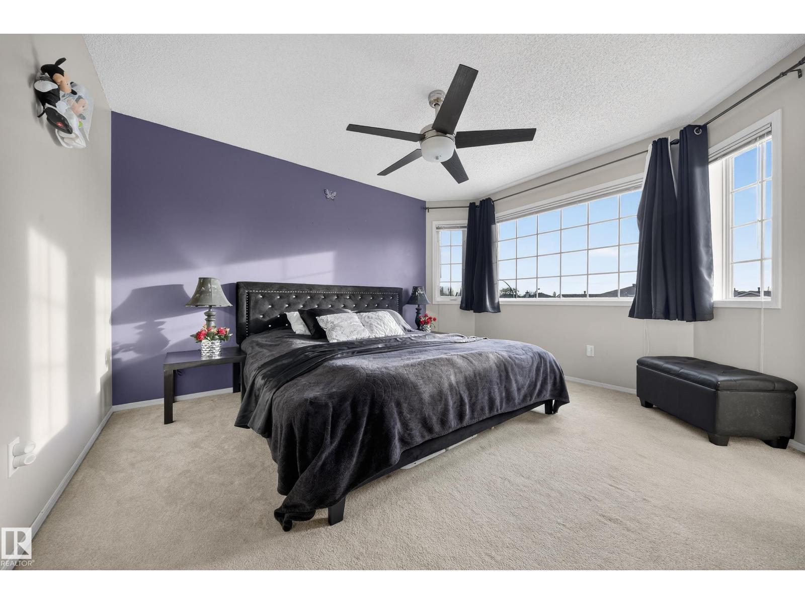 207 River Pt Nw, Edmonton, Alberta  T5A 4Z4 - Photo 39 - E4477444