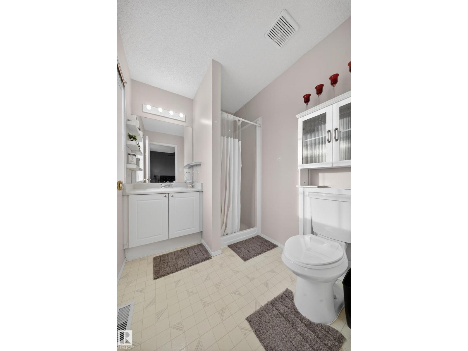 207 River Pt Nw, Edmonton, Alberta  T5A 4Z4 - Photo 41 - E4477444