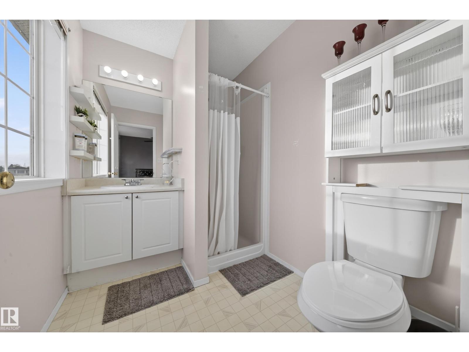 207 River Pt Nw, Edmonton, Alberta  T5A 4Z4 - Photo 43 - E4477444