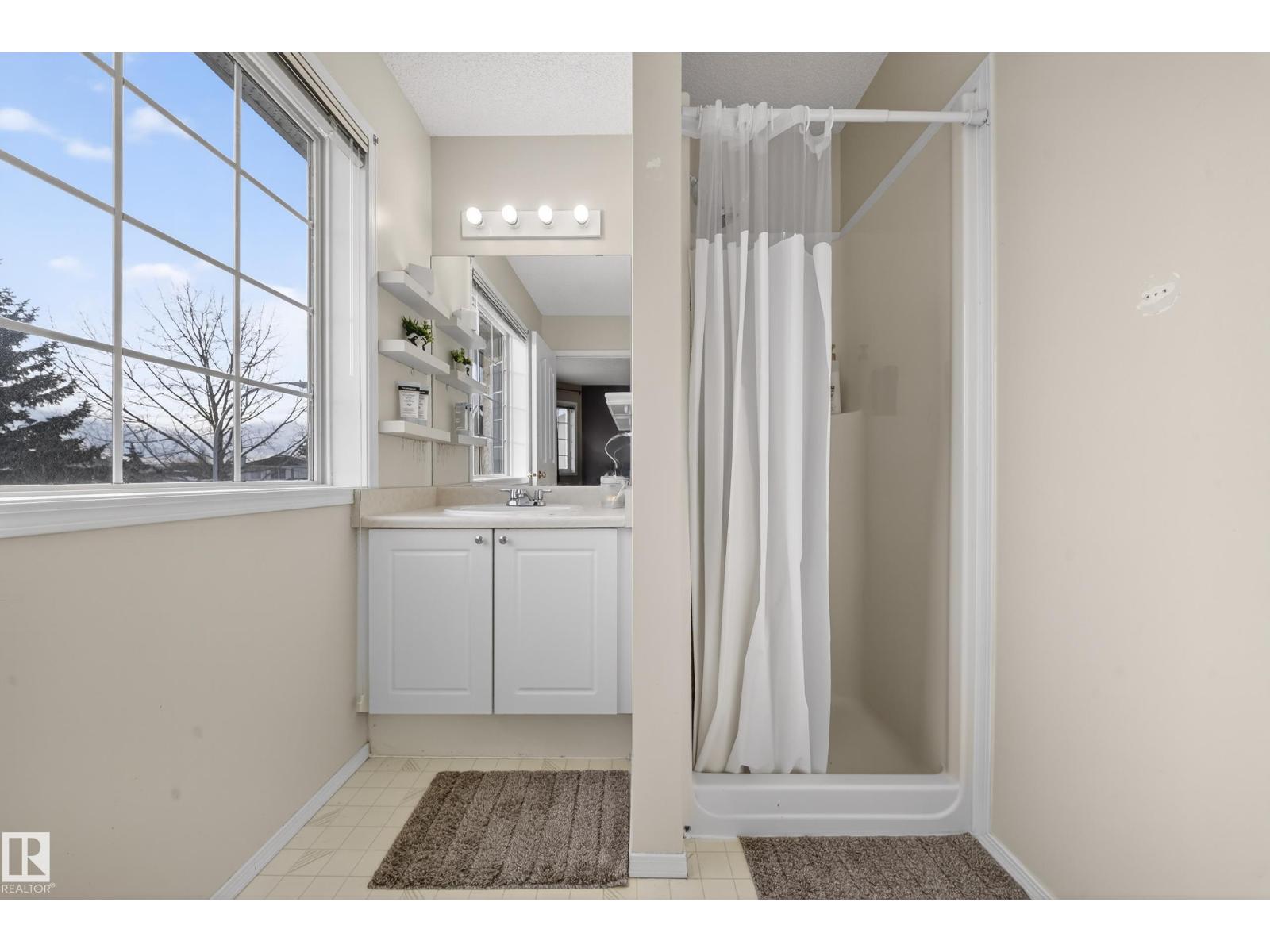 207 River Pt Nw, Edmonton, Alberta  T5A 4Z4 - Photo 44 - E4477444