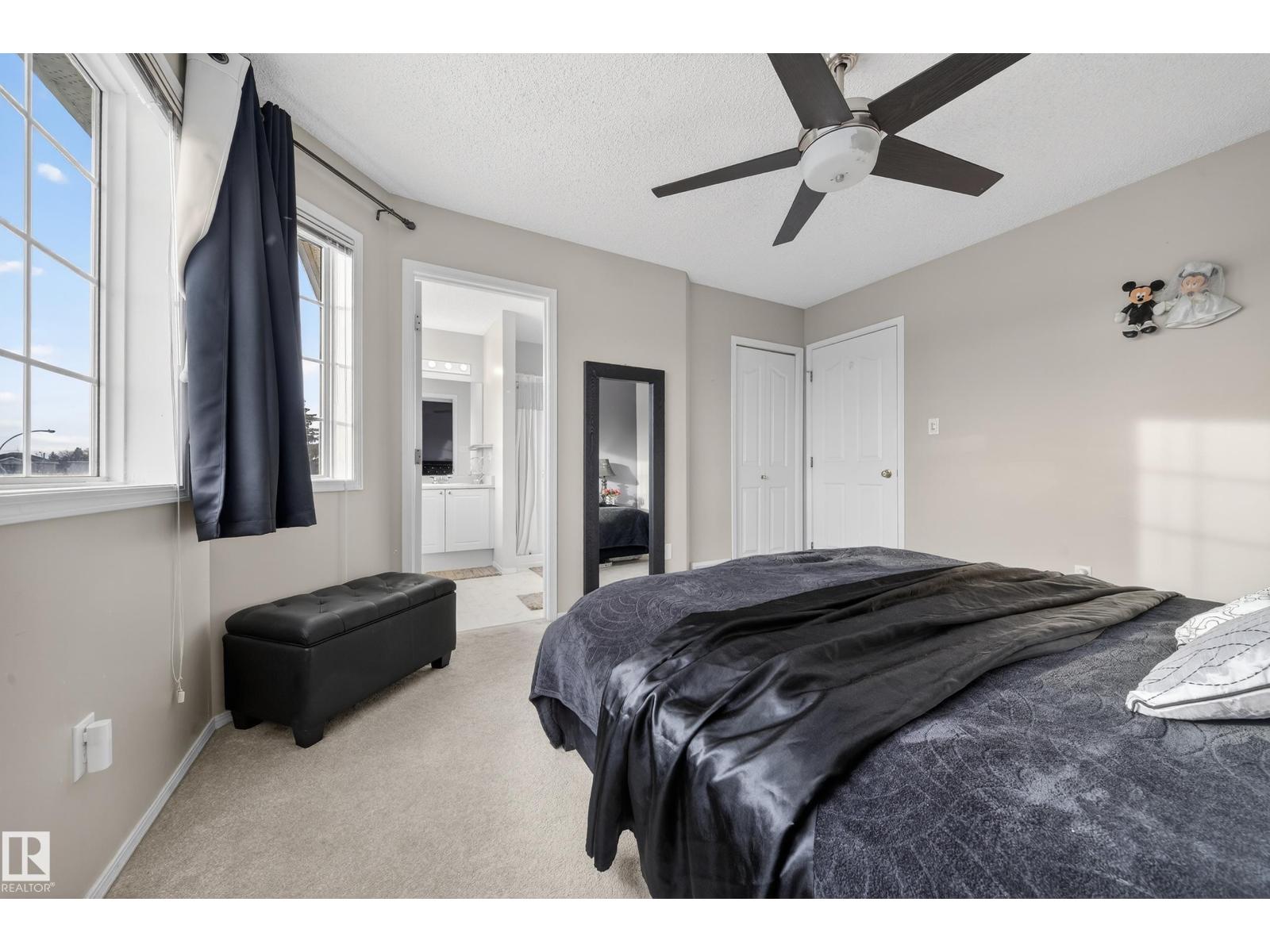 207 River Pt Nw, Edmonton, Alberta  T5A 4Z4 - Photo 45 - E4477444