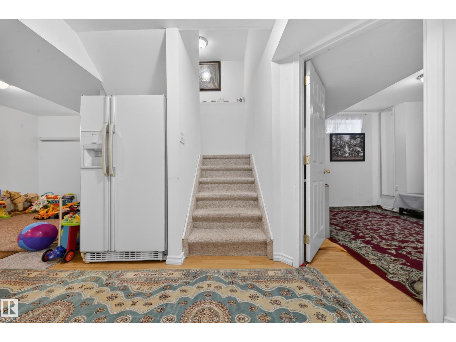 207 River Pt Nw, Edmonton, Alberta  T5A 4Z4 - Photo 46 - E4477444