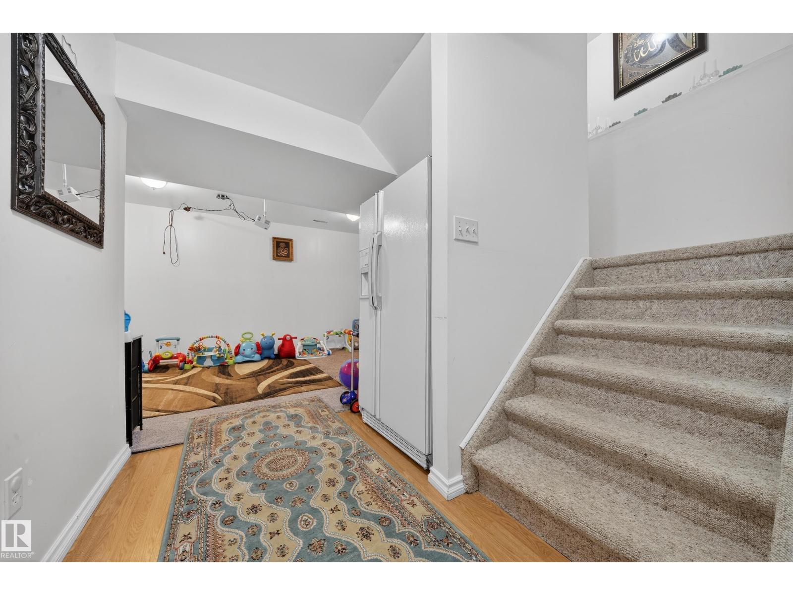 207 River Pt Nw, Edmonton, Alberta  T5A 4Z4 - Photo 47 - E4477444