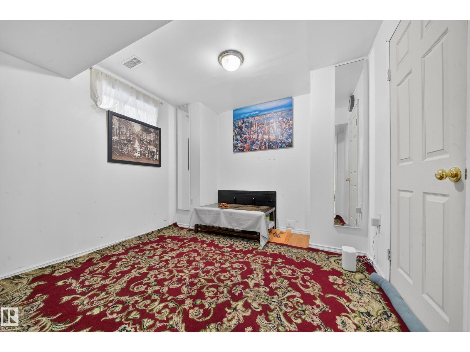 207 River Pt Nw, Edmonton, Alberta  T5A 4Z4 - Photo 48 - E4477444