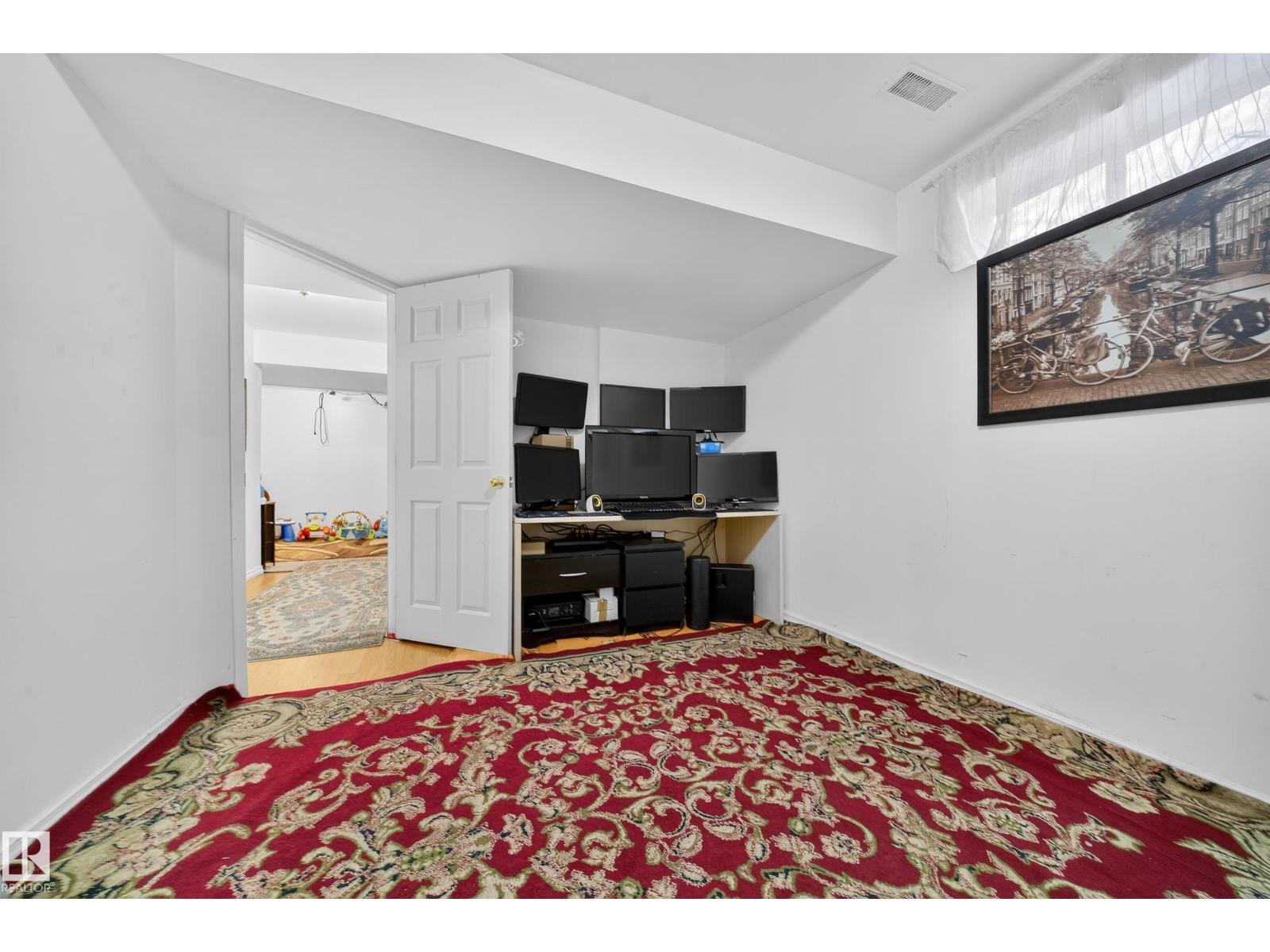 207 River Pt Nw, Edmonton, Alberta  T5A 4Z4 - Photo 49 - E4477444