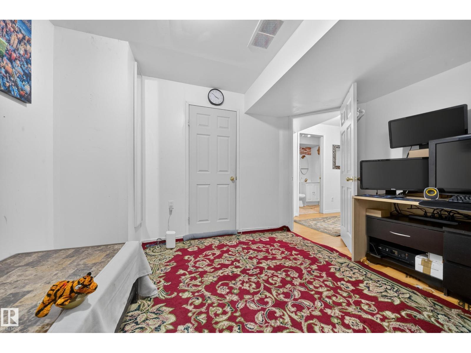 207 River Pt Nw, Edmonton, Alberta  T5A 4Z4 - Photo 50 - E4477444