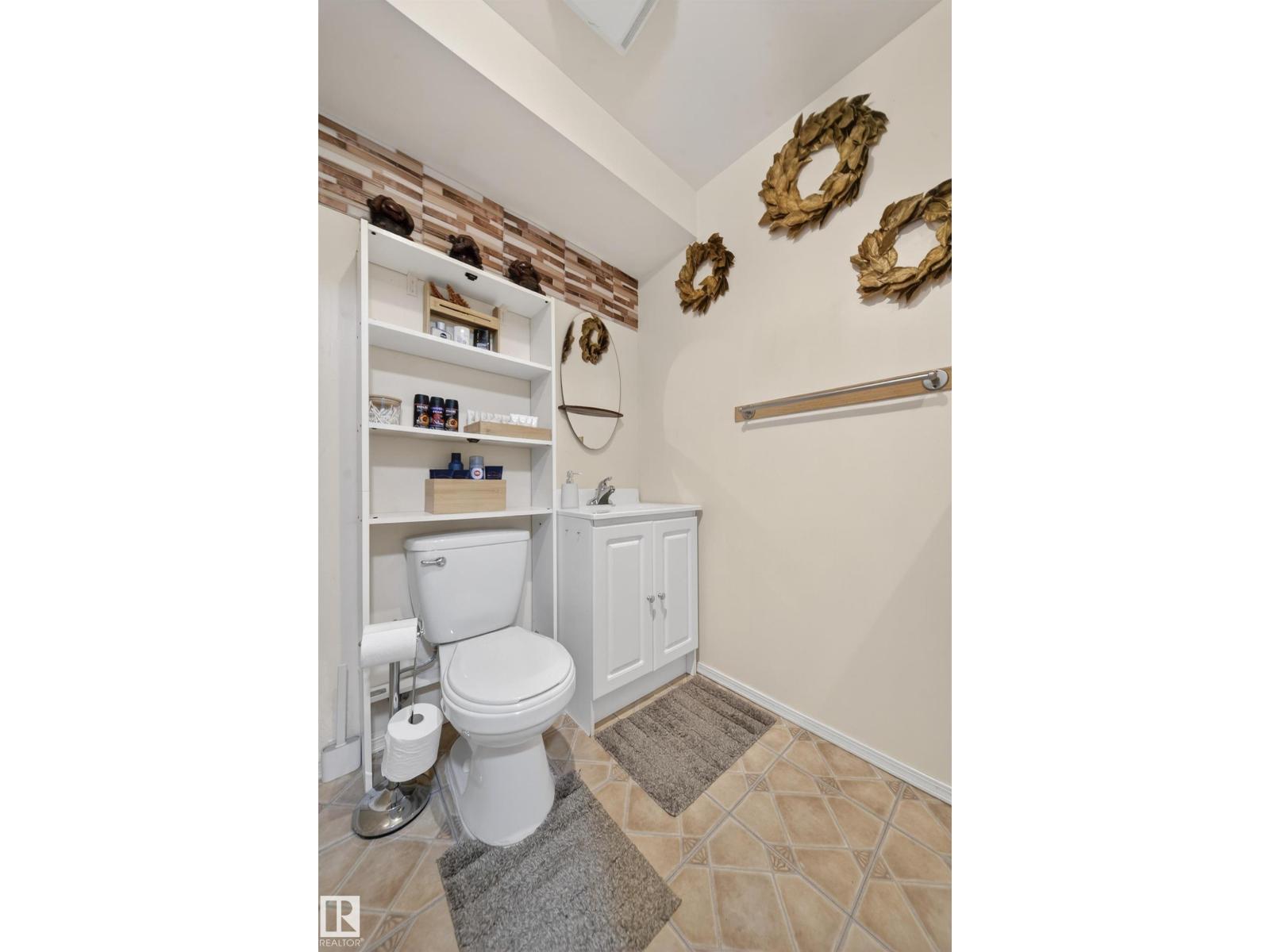 207 River Pt Nw, Edmonton, Alberta  T5A 4Z4 - Photo 54 - E4477444