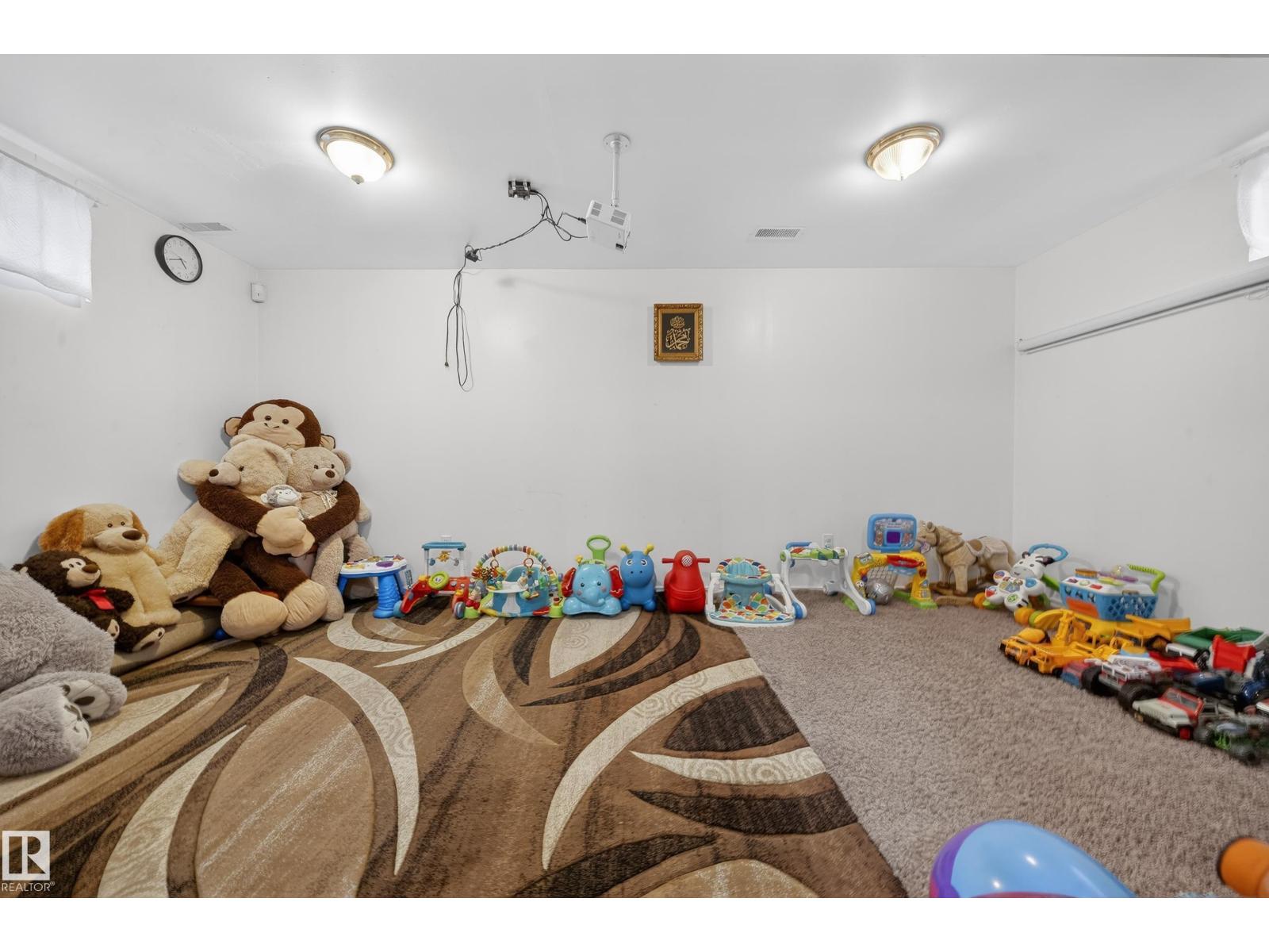 207 River Pt Nw, Edmonton, Alberta  T5A 4Z4 - Photo 55 - E4477444