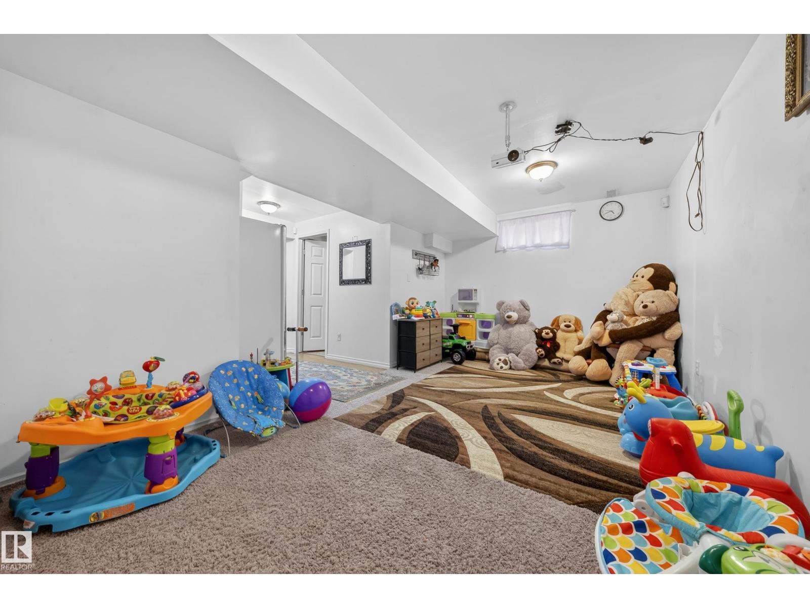 207 River Pt Nw, Edmonton, Alberta  T5A 4Z4 - Photo 56 - E4477444