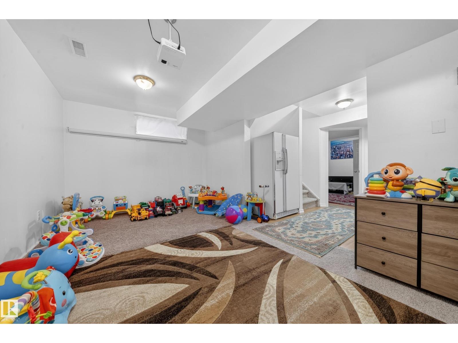 207 River Pt Nw, Edmonton, Alberta  T5A 4Z4 - Photo 57 - E4477444