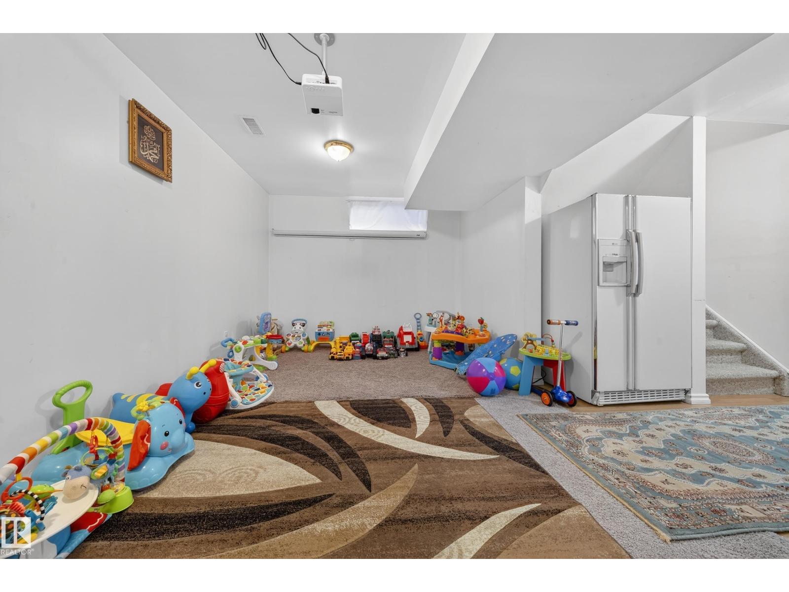 207 River Pt Nw, Edmonton, Alberta  T5A 4Z4 - Photo 58 - E4477444