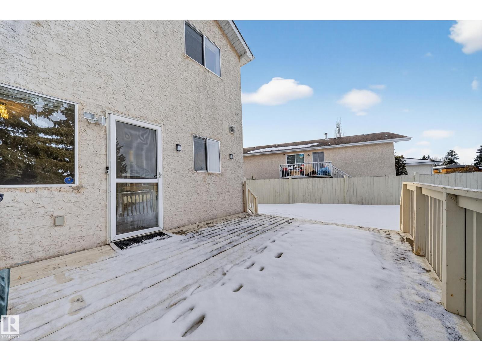 207 River Pt Nw, Edmonton, Alberta  T5A 4Z4 - Photo 59 - E4477444