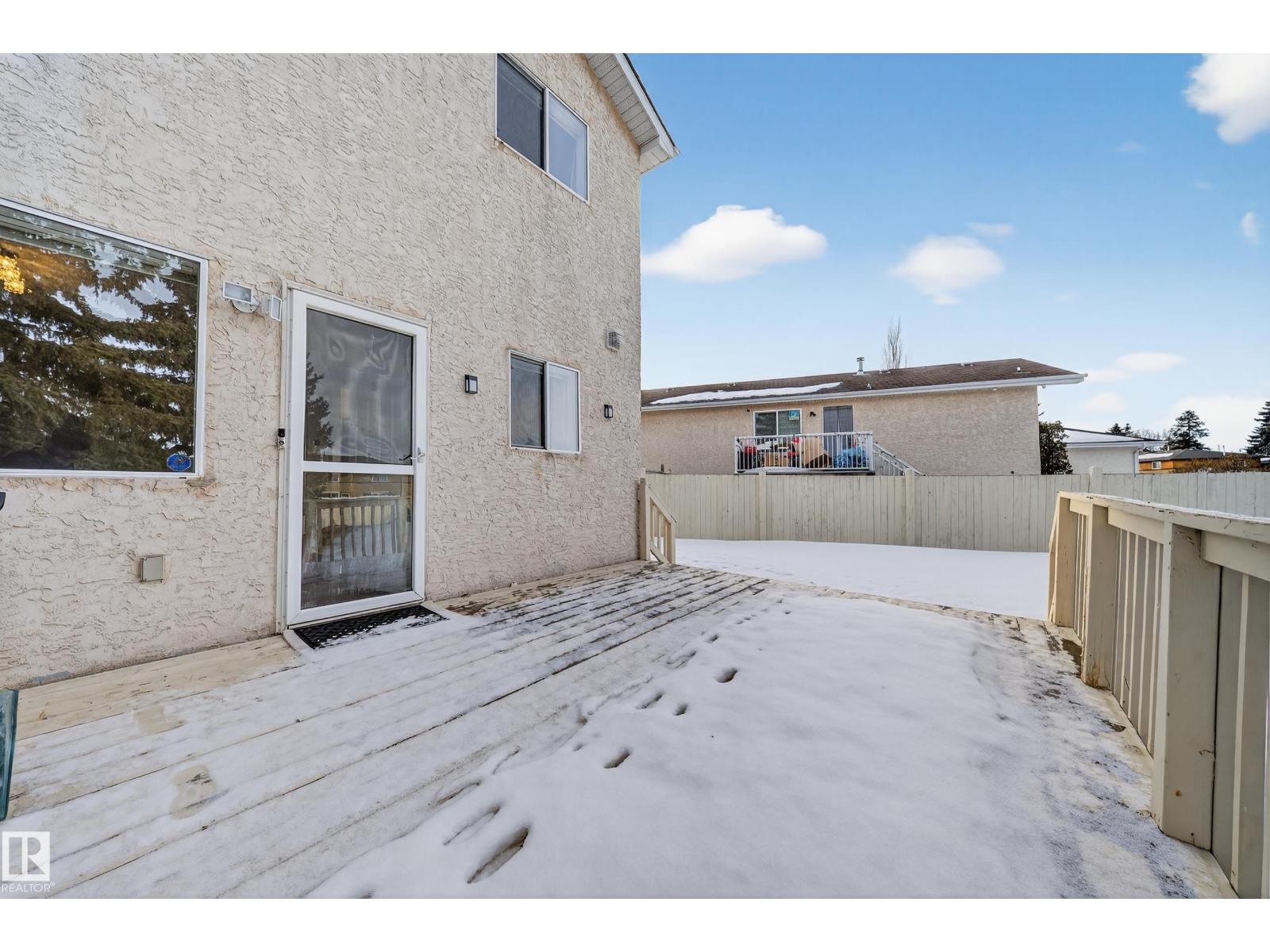 207 River Pt Nw, Edmonton, Alberta  T5A 4Z4 - Photo 60 - E4477444