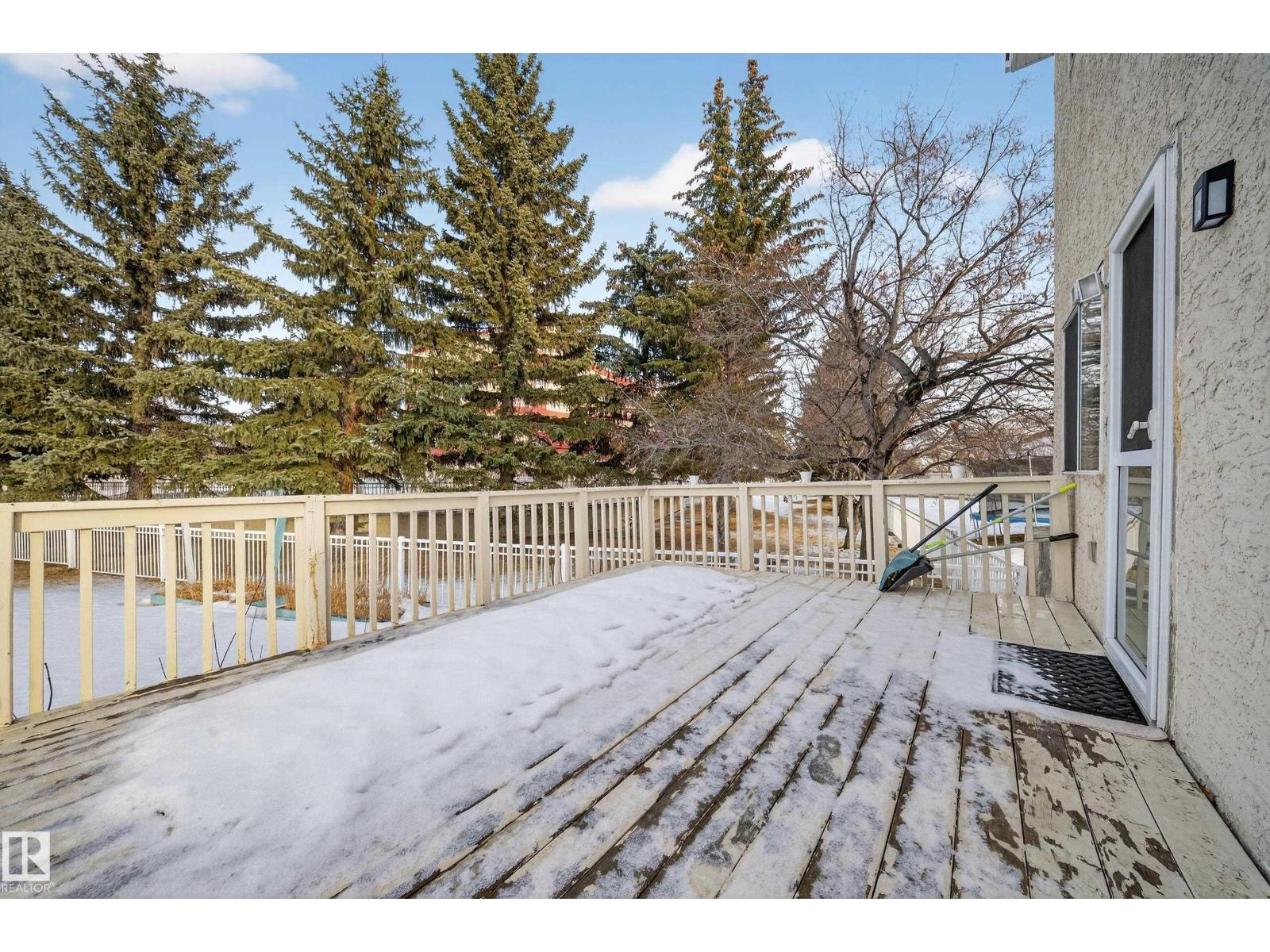 207 River Pt Nw, Edmonton, Alberta  T5A 4Z4 - Photo 61 - E4477444