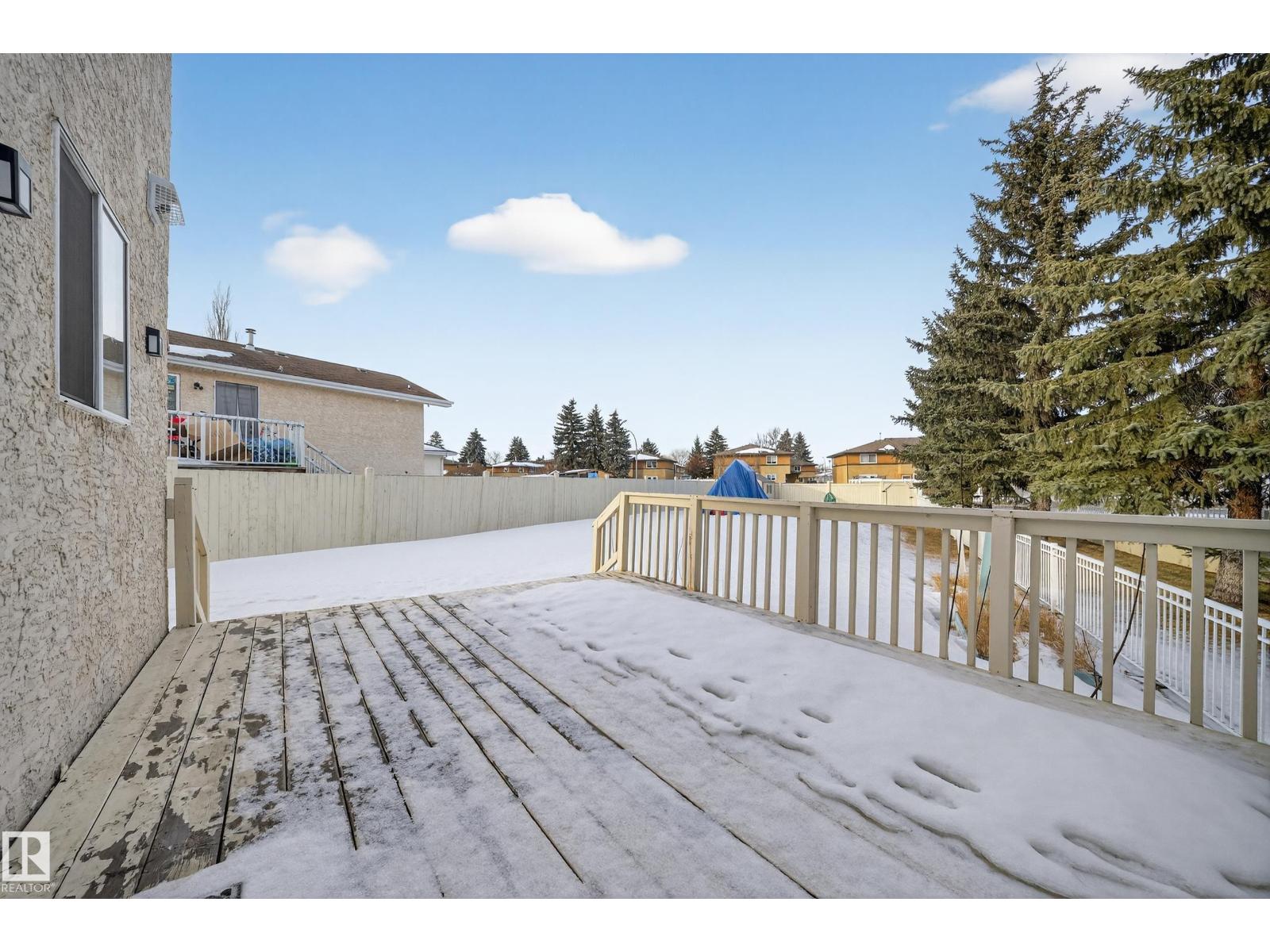 207 River Pt Nw, Edmonton, Alberta  T5A 4Z4 - Photo 62 - E4477444