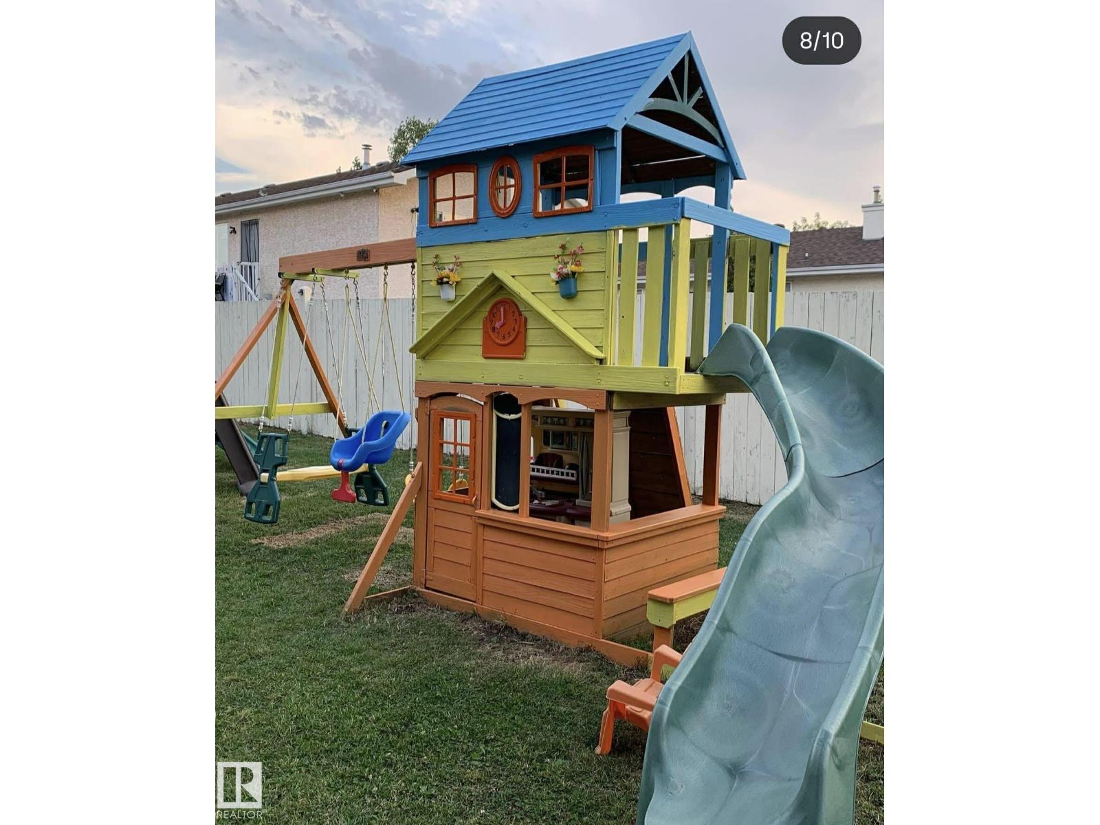 207 River Pt Nw, Edmonton, Alberta  T5A 4Z4 - Photo 66 - E4477444