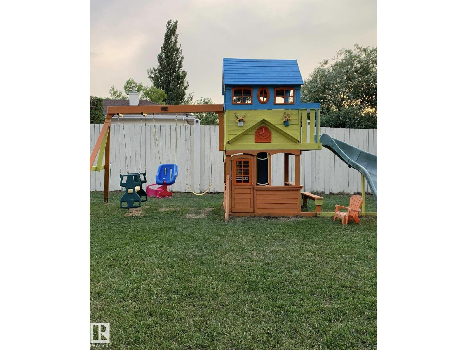 207 River Pt Nw, Edmonton, Alberta  T5A 4Z4 - Photo 67 - E4477444