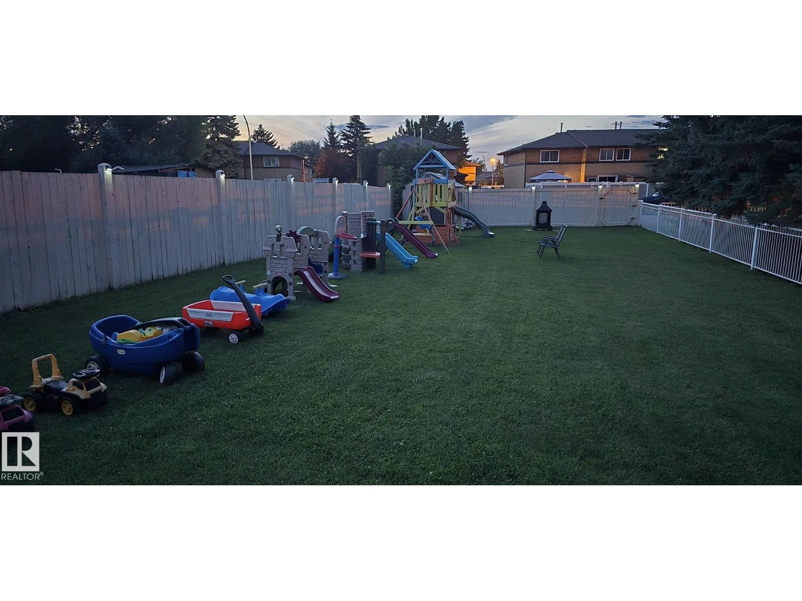 207 River Pt Nw, Edmonton, Alberta  T5A 4Z4 - Photo 68 - E4477444