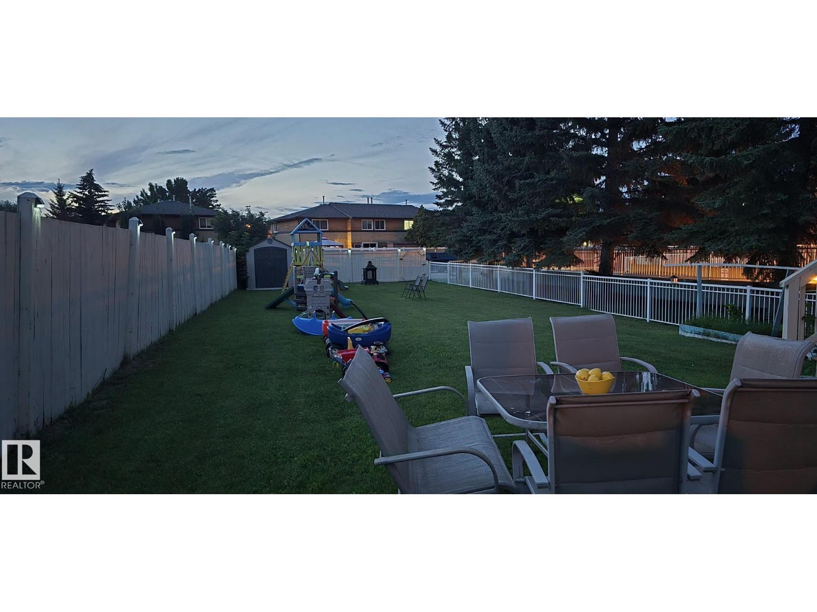 207 River Pt Nw, Edmonton, Alberta  T5A 4Z4 - Photo 69 - E4477444