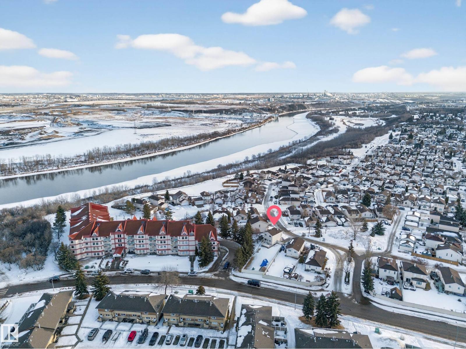 207 River Pt Nw, Edmonton, Alberta  T5A 4Z4 - Photo 72 - E4477444