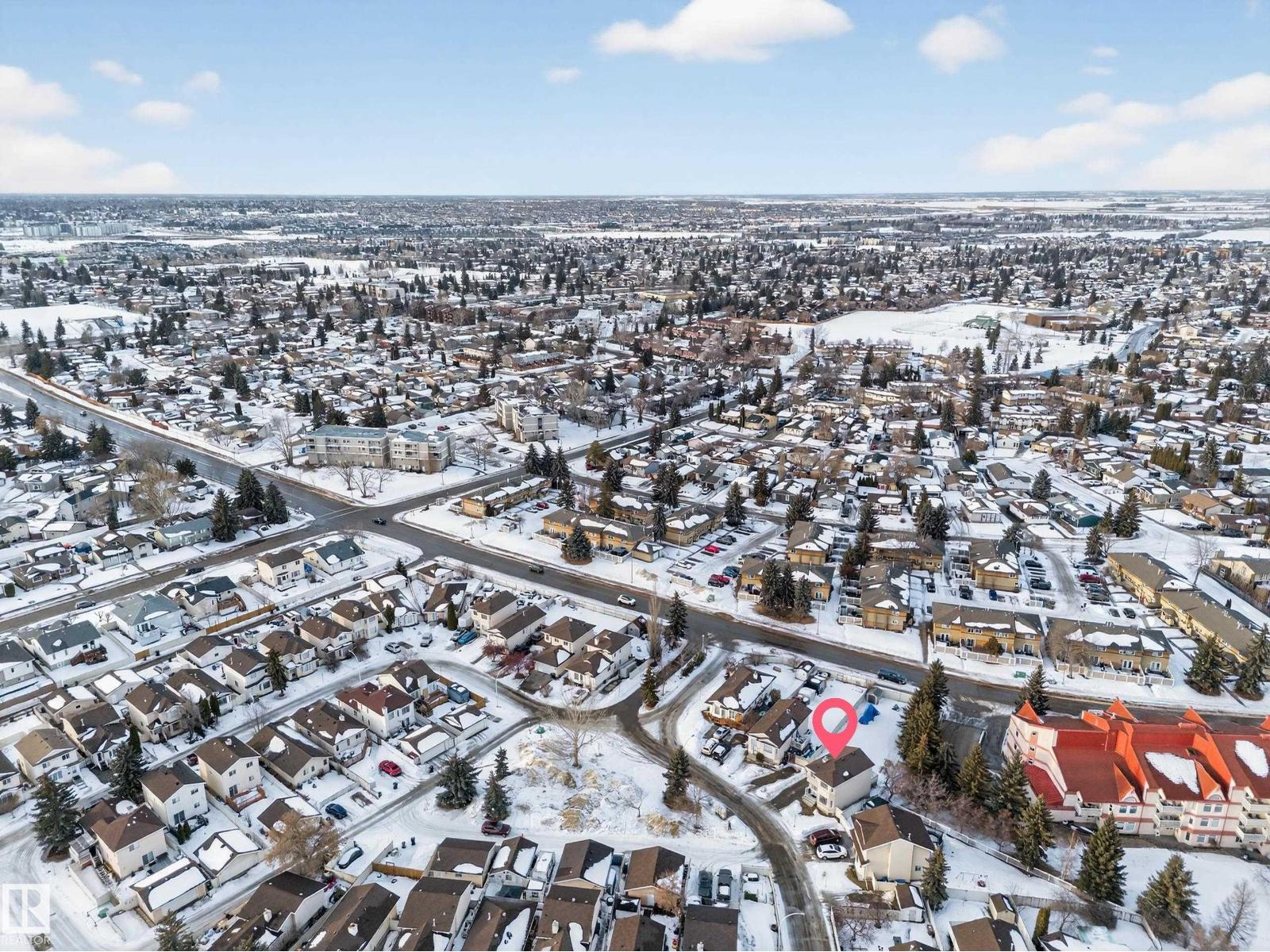 207 River Pt Nw, Edmonton, Alberta  T5A 4Z4 - Photo 74 - E4477444