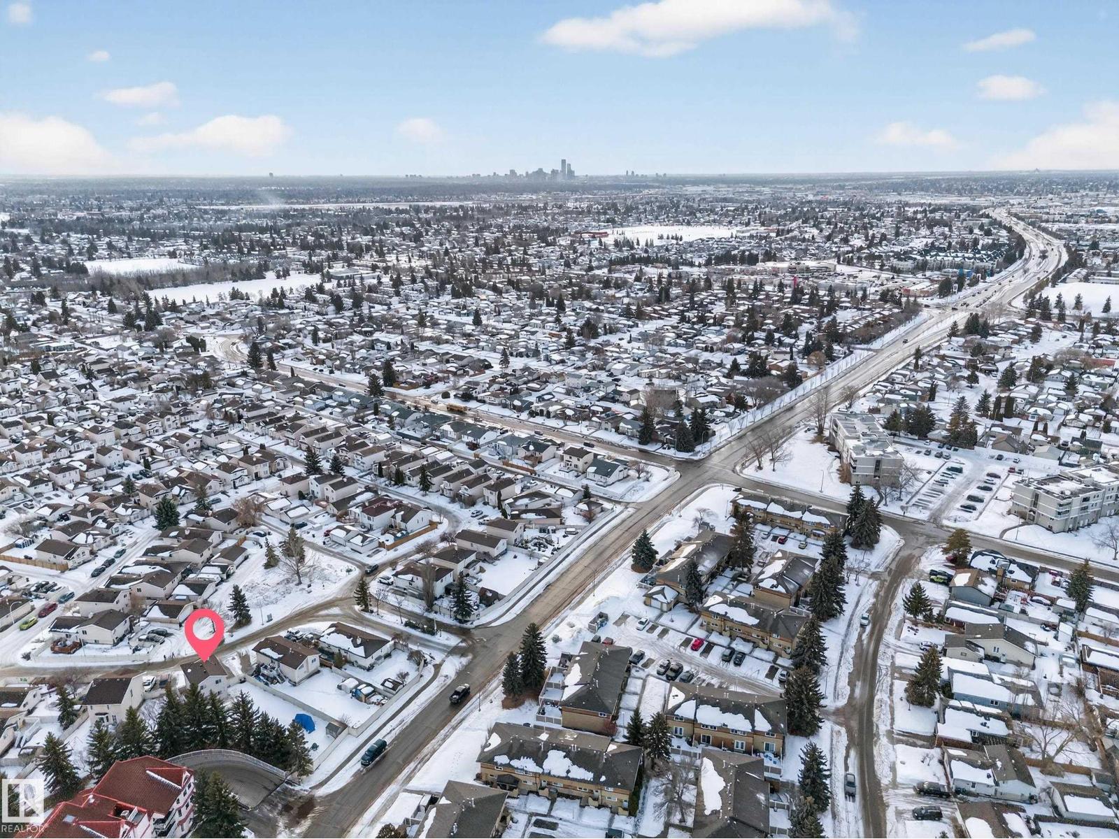 207 River Pt Nw, Edmonton, Alberta  T5A 4Z4 - Photo 75 - E4477444