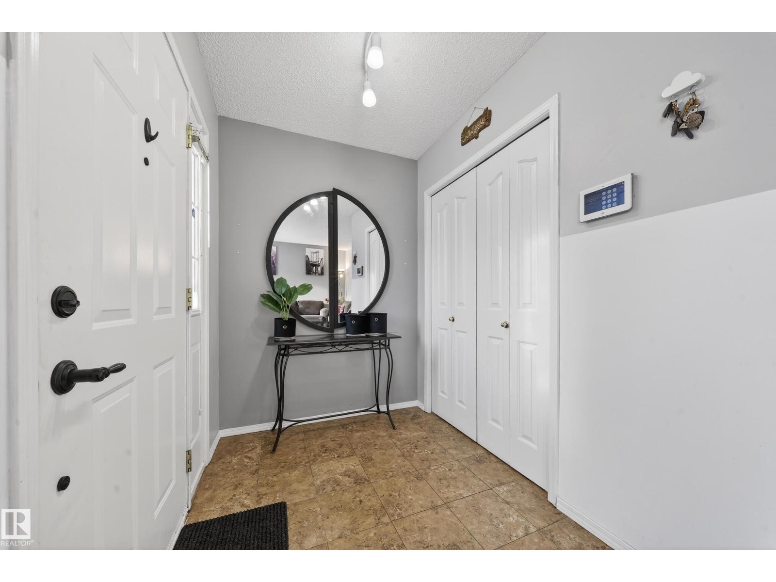 207 River Pt Nw, Edmonton, Alberta  T5A 4Z4 - Photo 8 - E4477444