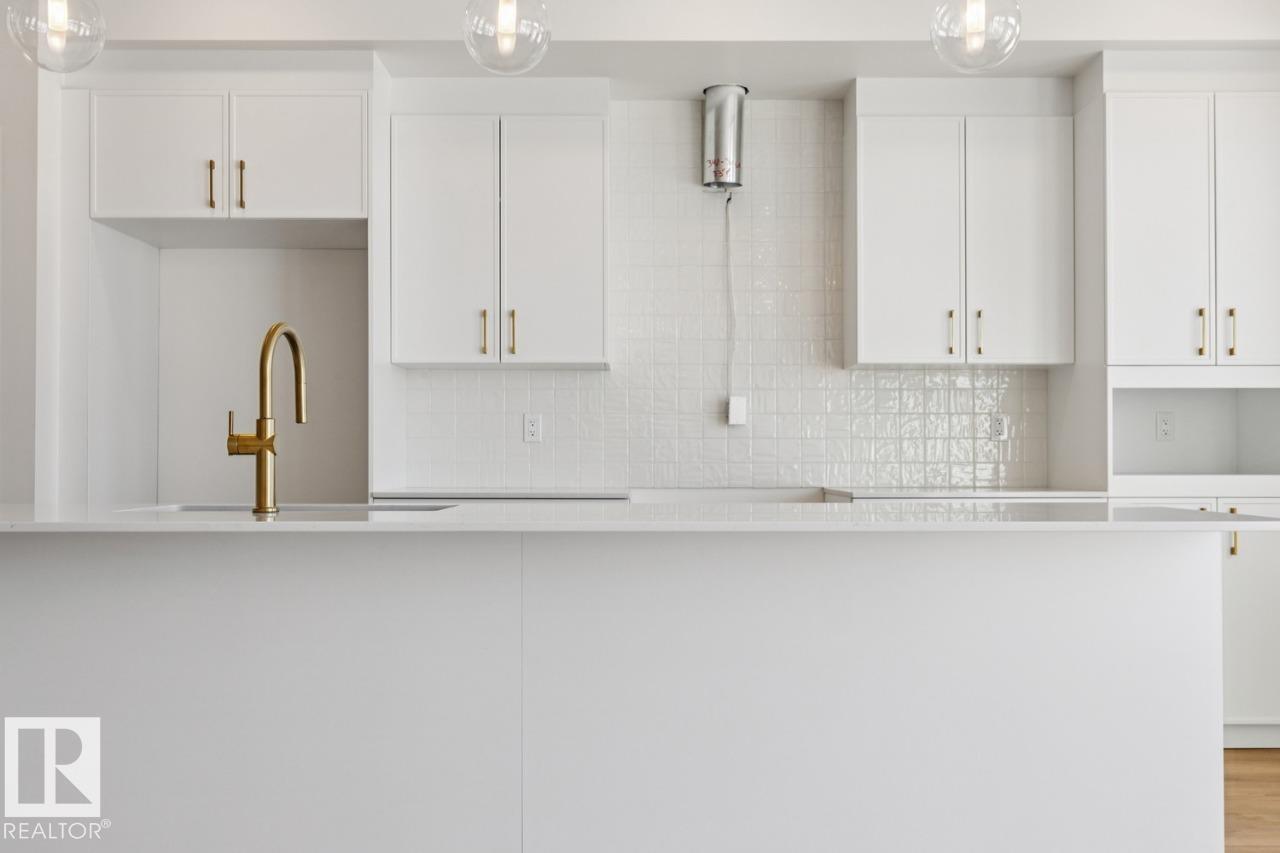 340 30 St Sw, Edmonton, Alberta  T6X 3L6 - Photo 10 - E4477445