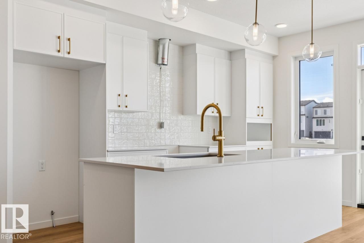 340 30 St Sw, Edmonton, Alberta  T6X 3L6 - Photo 11 - E4477445