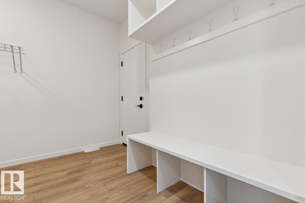 340 30 St Sw, Edmonton, Alberta  T6X 3L6 - Photo 15 - E4477445