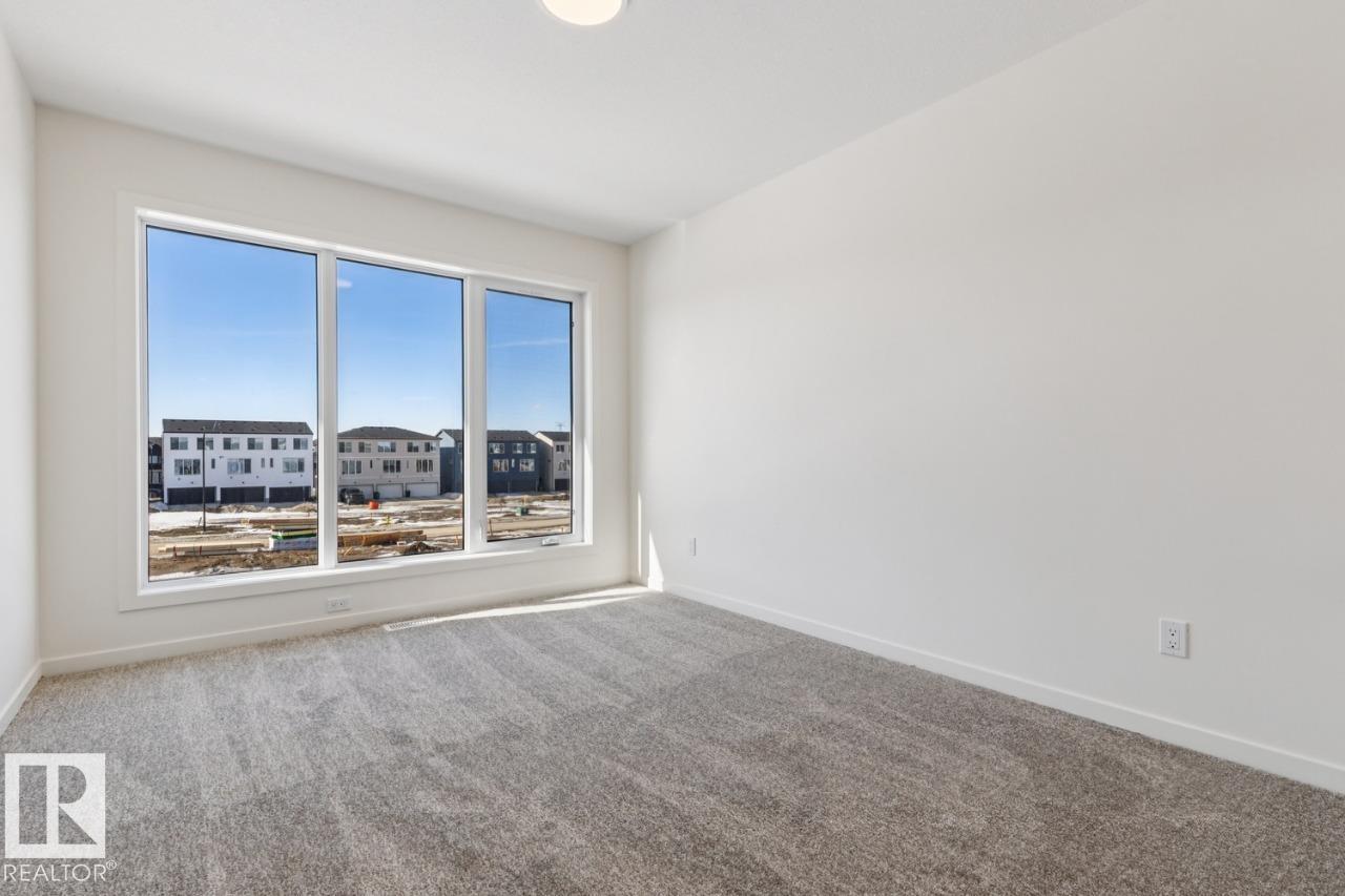 340 30 St Sw, Edmonton, Alberta  T6X 3L6 - Photo 17 - E4477445