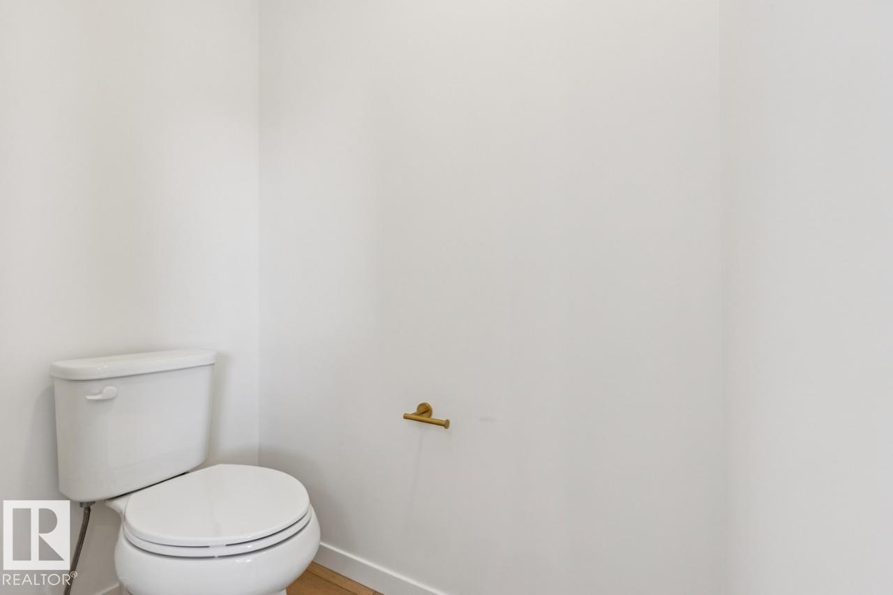 340 30 St Sw, Edmonton, Alberta  T6X 3L6 - Photo 22 - E4477445