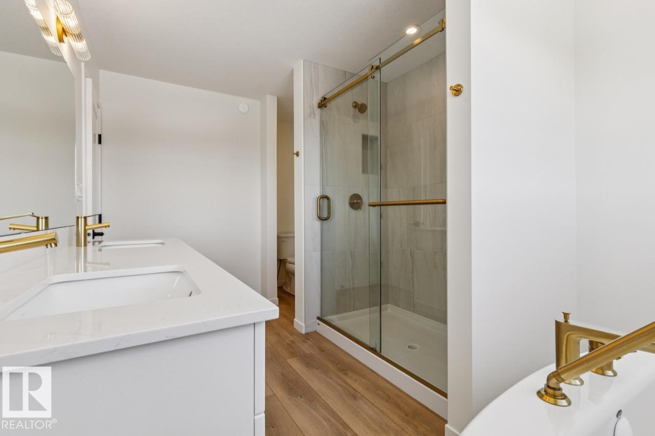 340 30 St Sw, Edmonton, Alberta  T6X 3L6 - Photo 23 - E4477445