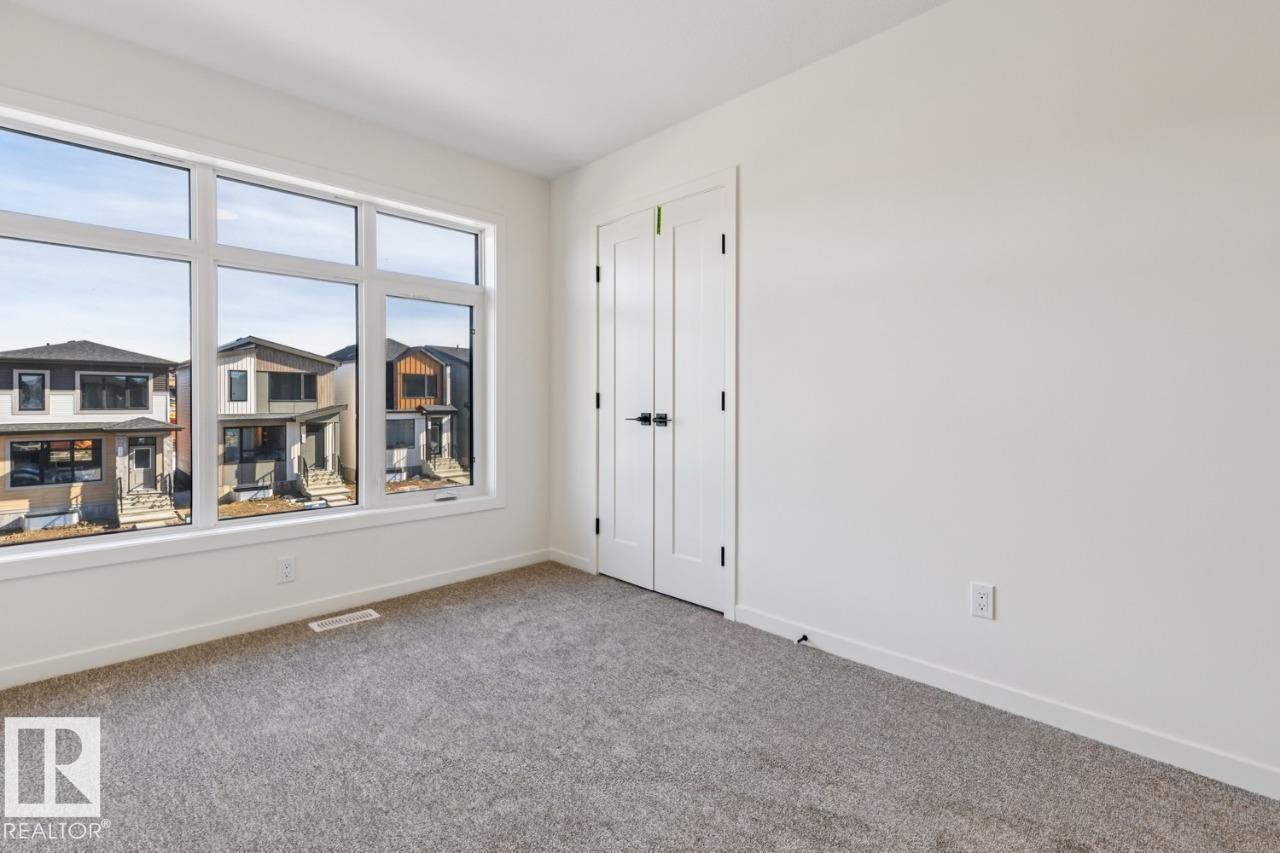 340 30 St Sw, Edmonton, Alberta  T6X 3L6 - Photo 31 - E4477445
