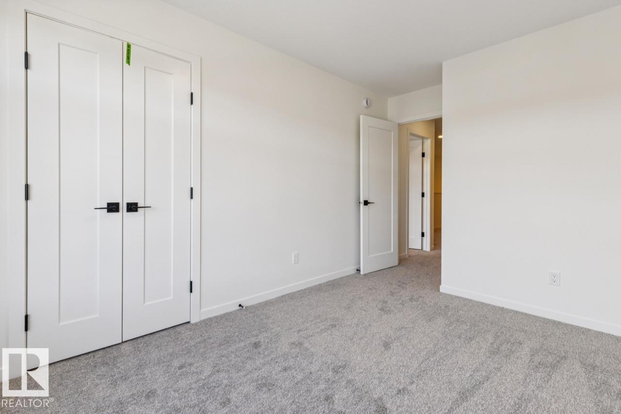 340 30 St Sw, Edmonton, Alberta  T6X 3L6 - Photo 32 - E4477445