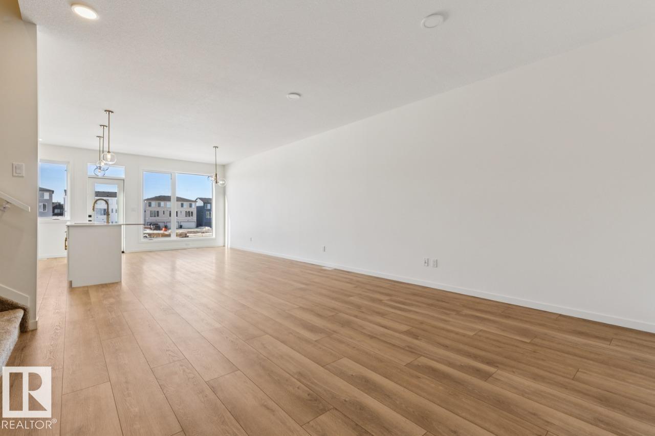 340 30 St Sw, Edmonton, Alberta  T6X 3L6 - Photo 4 - E4477445