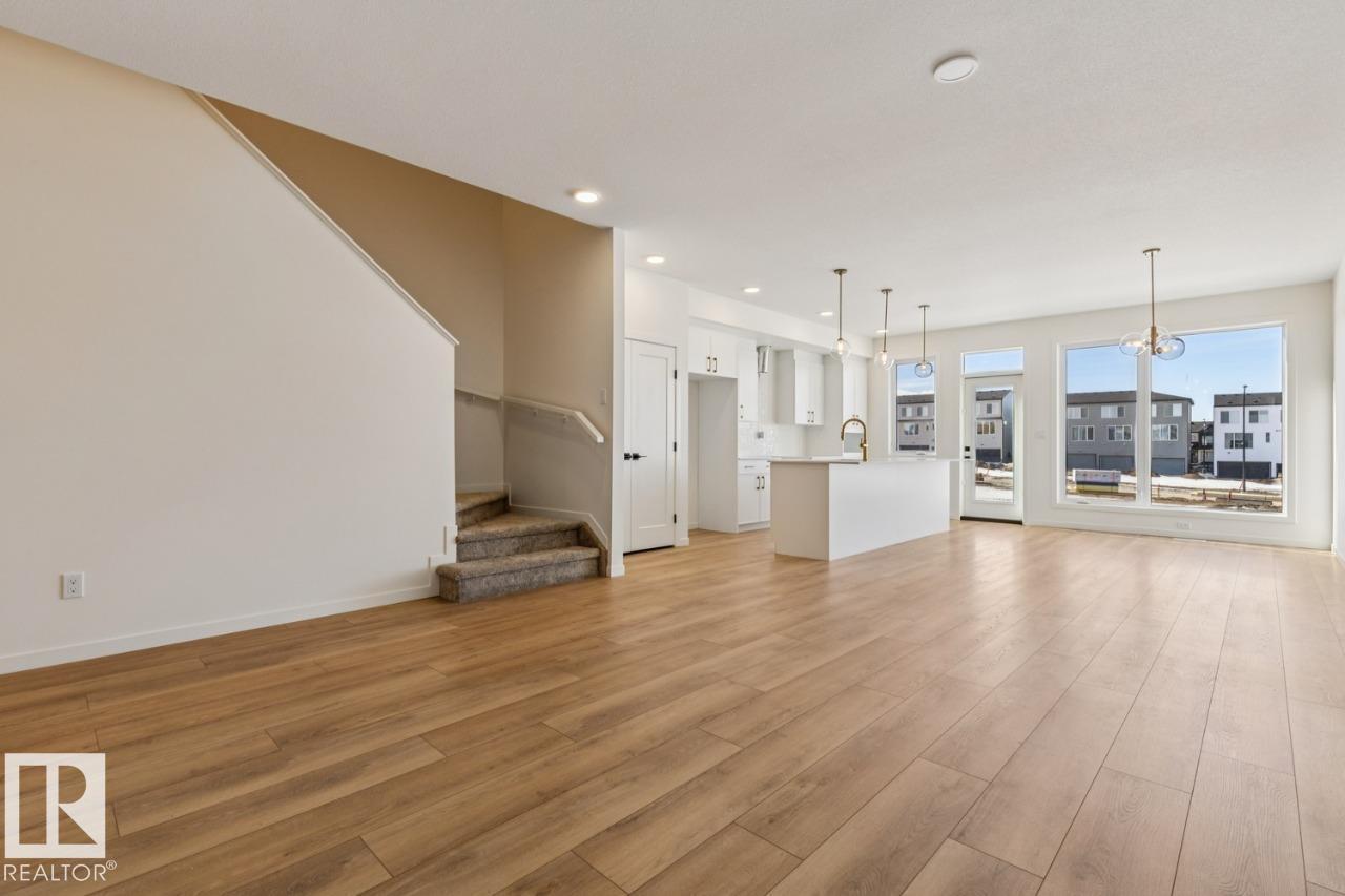 340 30 St Sw, Edmonton, Alberta  T6X 3L6 - Photo 5 - E4477445