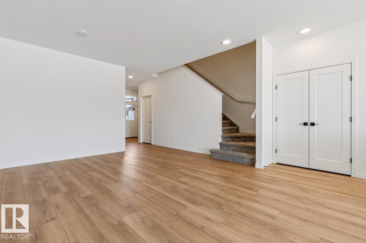 340 30 St Sw, Edmonton, Alberta  T6X 3L6 - Photo 6 - E4477445