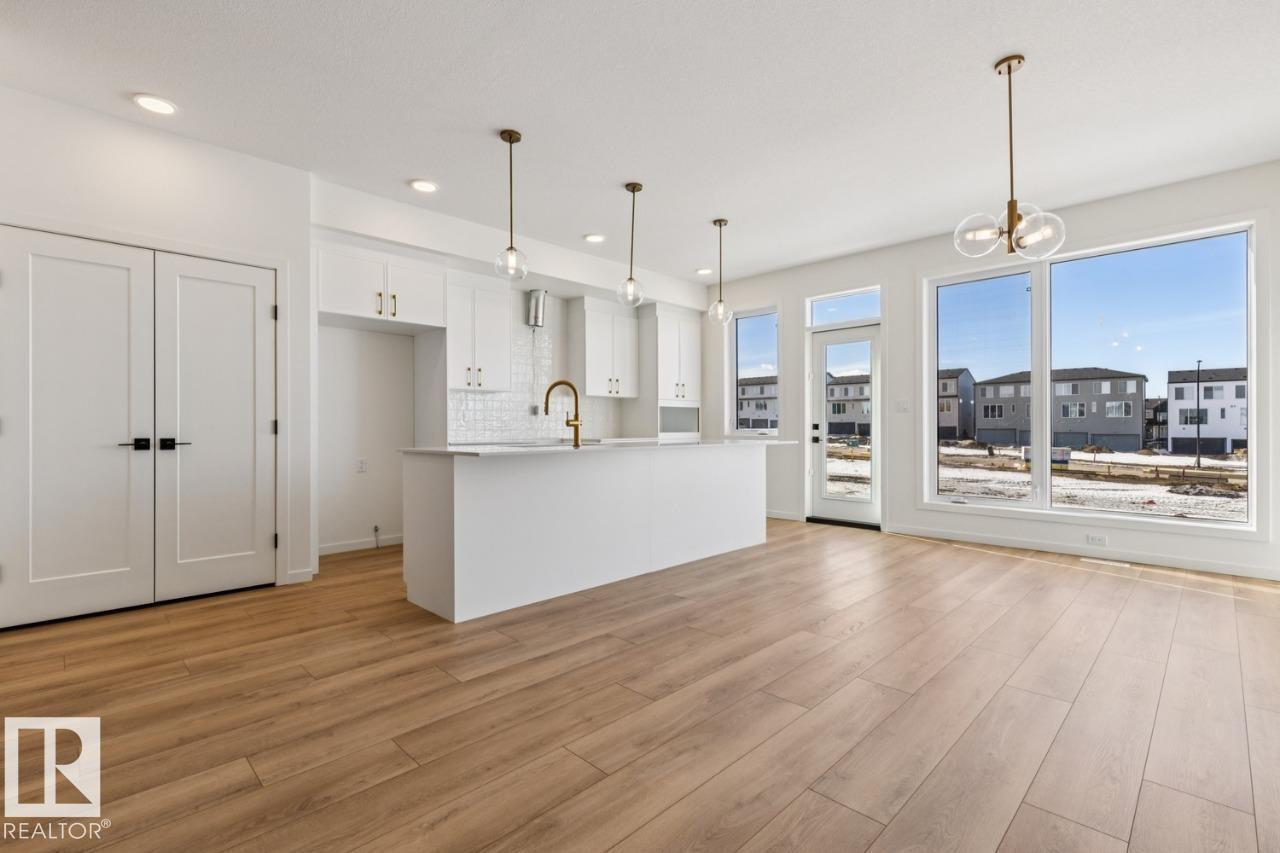 340 30 St Sw, Edmonton, Alberta  T6X 3L6 - Photo 7 - E4477445