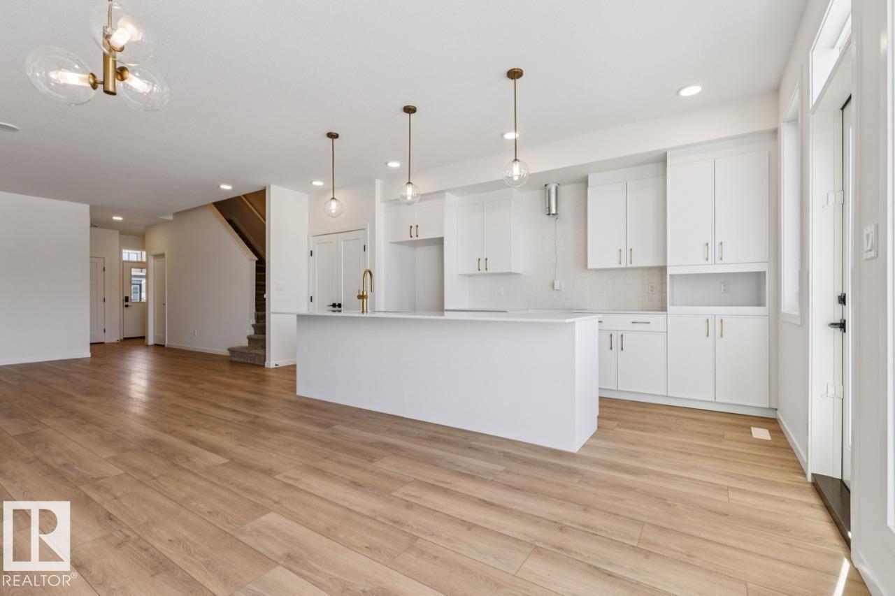 340 30 St Sw, Edmonton, Alberta  T6X 3L6 - Photo 8 - E4477445