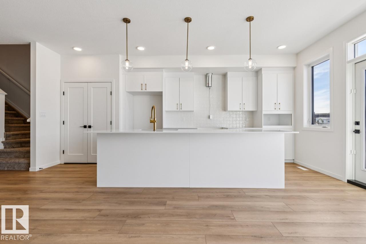 340 30 St Sw, Edmonton, Alberta  T6X 3L6 - Photo 9 - E4477445