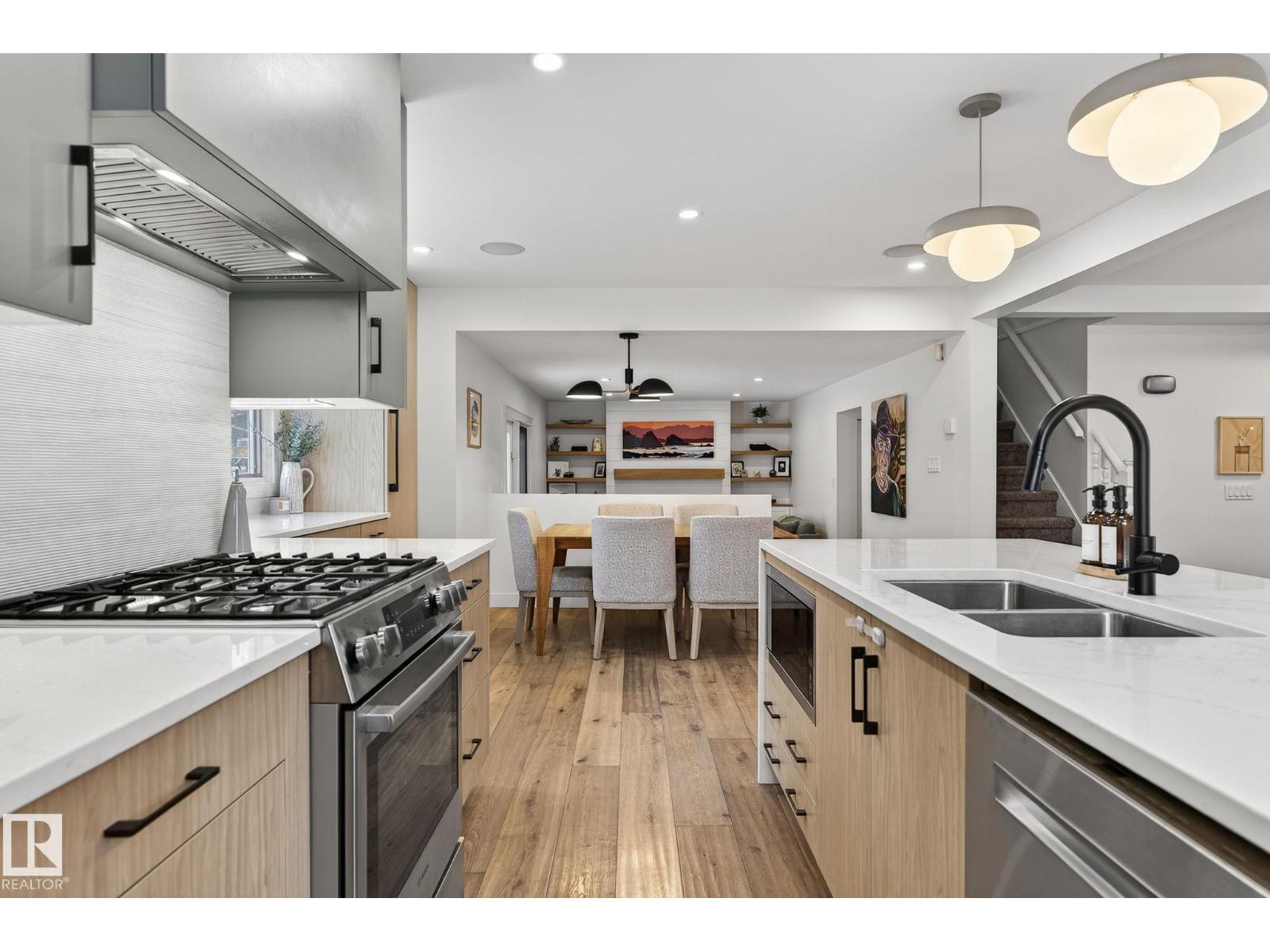 632 Wahstao Rd Nw, Edmonton, Alberta  T5T 2Y4 - Photo 28 - E4477447