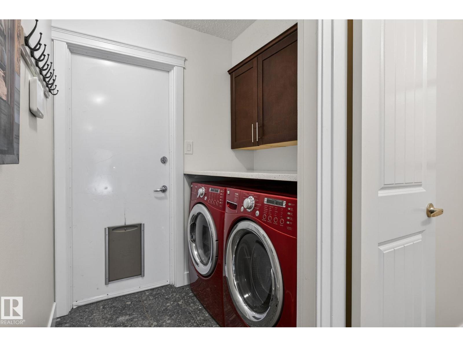 632 Wahstao Rd Nw, Edmonton, Alberta  T5T 2Y4 - Photo 34 - E4477447