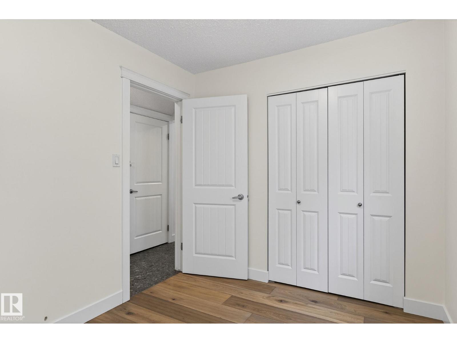 632 Wahstao Rd Nw, Edmonton, Alberta  T5T 2Y4 - Photo 37 - E4477447