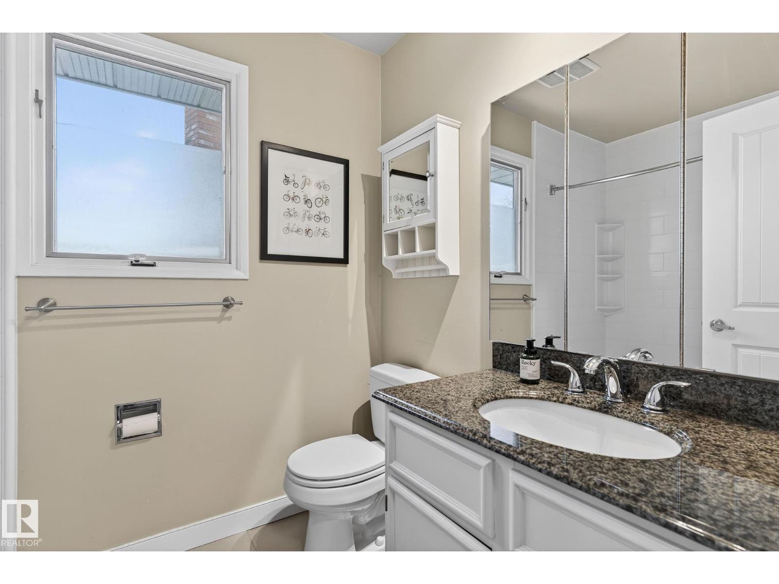 632 Wahstao Rd Nw, Edmonton, Alberta  T5T 2Y4 - Photo 39 - E4477447